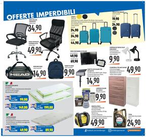 Volantino Emisfero Pagina 27
