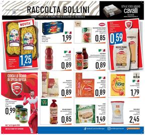 Volantino Emisfero Pagina 3
