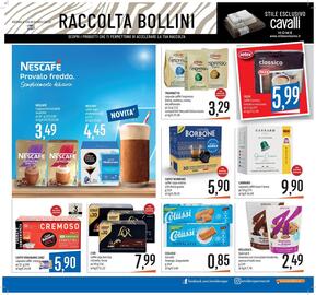 Volantino Emisfero Pagina 5