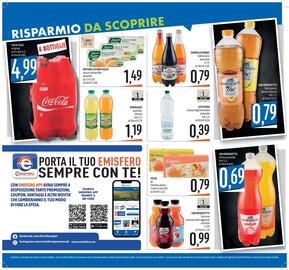 Volantino Emisfero Pagina 6