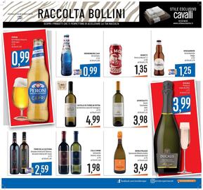 Volantino Emisfero Pagina 7