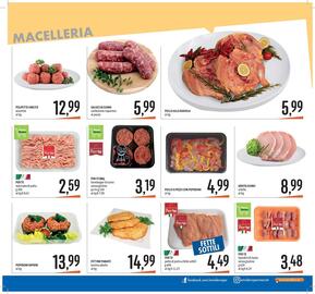 Volantino Emisfero Pagina 9