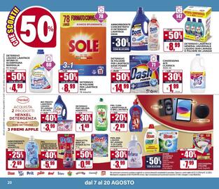 Volantino Il Gigante Pagina 23