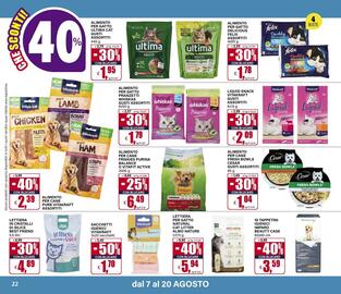 Volantino Il Gigante Pagina 25