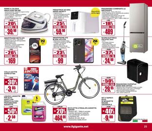Volantino Il Gigante Pagina 28