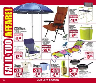 Volantino Il Gigante Pagina 29