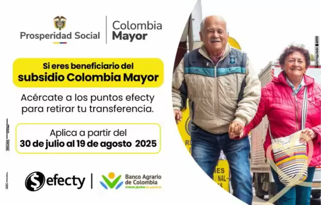 Catálogo Efecty (válido hasta 19-08)