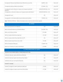 Catálogo Banco de Occidente Página 13