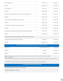 Catálogo Banco de Occidente Página 23