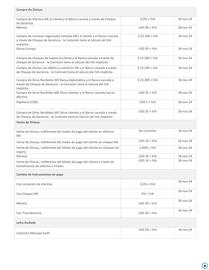 Catálogo Banco de Occidente Página 30