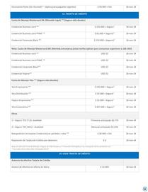 Catálogo Banco de Occidente Página 9