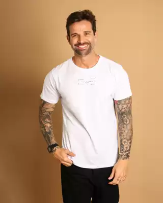 Catálogo Citycol (válido até 7-08)