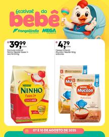 Ofertas Frangolândia Página 5