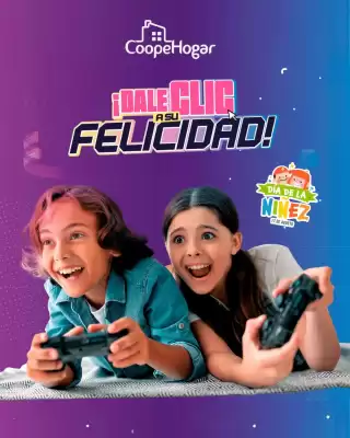 Catálogo Cooperativa Obrera