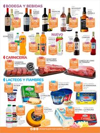 Catálogo Alvear semana 32 Página 2