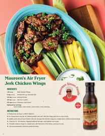 Choices Market flyer Page 4