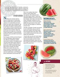 Choices Market flyer Page 5