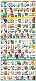 Key Food Weekly Ad Page 3