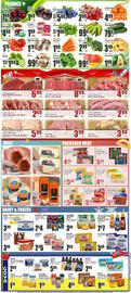 Key Food Weekly Ad Page 4