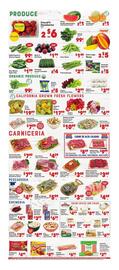 Vallarta Supermarkets Weekly Ad week 32 Page 4