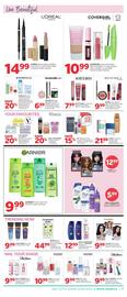 Rexall flyer Page 16
