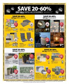JYSK flyer Page 14