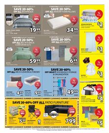 JYSK flyer Page 2