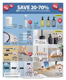 JYSK flyer Page 29