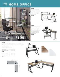 JYSK flyer Page 44