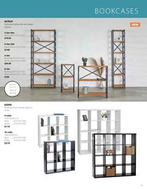 JYSK flyer Page 53