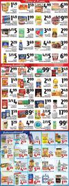 Butera Weekly Ad week 32 Page 2