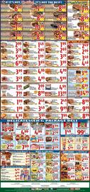 Butera Weekly Ad week 32 Page 4