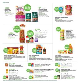Publix Weekly Ad week 32 Page 10