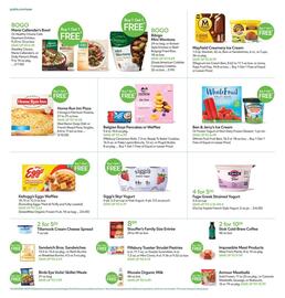 Publix Weekly Ad week 32 Page 12