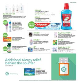 Publix Weekly Ad week 32 Page 13