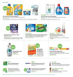 Publix Weekly Ad week 32 Page 14