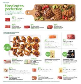 Publix Weekly Ad week 32 Page 4