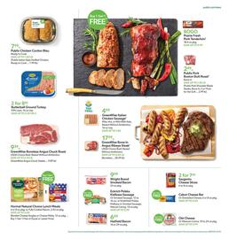 Publix Weekly Ad week 32 Page 5