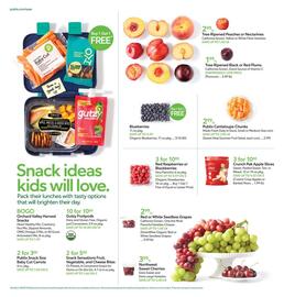 Publix Weekly Ad week 32 Page 6