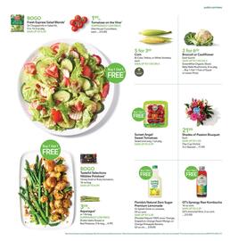 Publix Weekly Ad week 32 Page 7