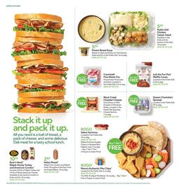 Publix Weekly Ad week 32 Page 8