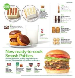 Publix Weekly Ad week 32 Page 9