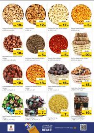 Nesto catalogue Page 10
