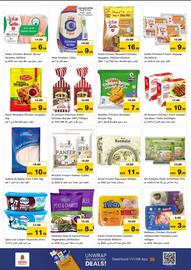 Nesto catalogue Page 11