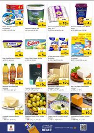 Nesto catalogue Page 12
