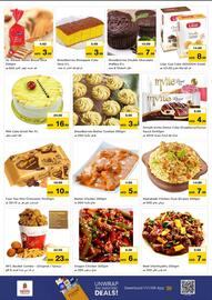 Nesto catalogue Page 13