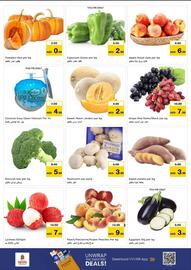 Nesto catalogue Page 15