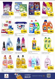 Nesto catalogue Page 16