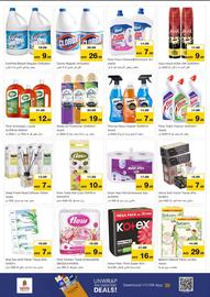 Nesto catalogue Page 17