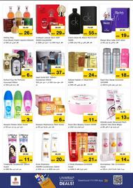 Nesto catalogue Page 18